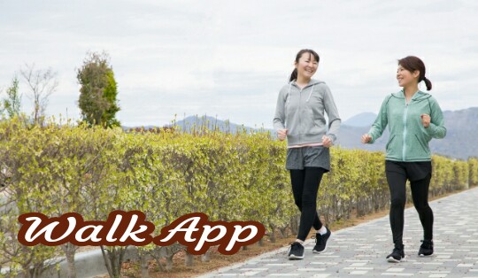 歩いてポイントアプリおすすめ9選 ウォーキングで貯める無料の歩数計アプリ