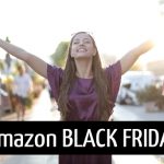 【2021】Amazonブラックフライデーおすすめの目玉商品お買い得品を一挙公開！