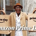 【2022】Amazonプライムデーおすすめの目玉商品！事前準備はコレだけ！お買い得品を紹介！