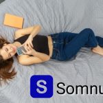 Somnus(ソムナス)の口コミと使い方！寝るだけでポイントが貯まる？使い道は