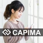 CAPIMA（キャピマ）の口コミと評判！メリットやデメリットを解説