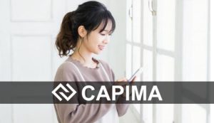 CAPIMA（キャピマ）の口コミと評判！メリットやデメリットを解説