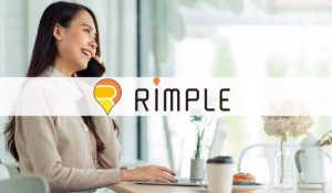 Rimple（リンプル）の評判と口コミ！運用実績や元本割れリスクを解説！