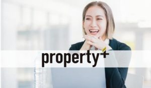 property+（プロパティプラス）の評判と口コミ！元本割れリスクや特徴を解説！