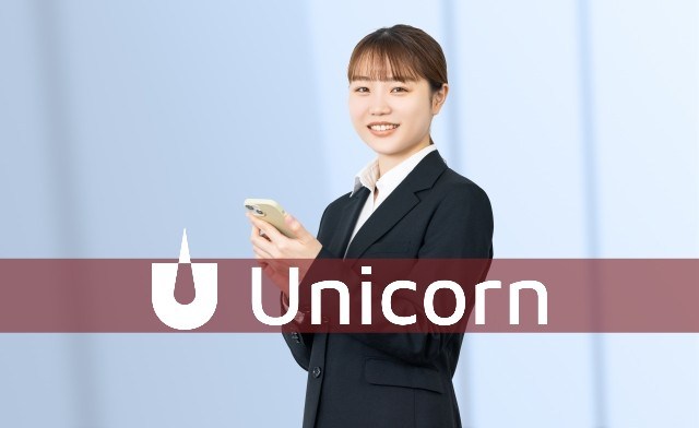 Unicorn（ユニコーン）投資の評判と口コミ！リターンや運用実績を解説！